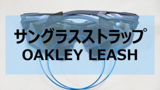 blog_thumbnail